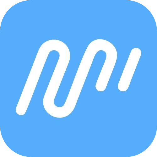 logo-icon